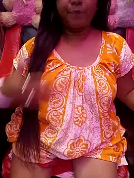 ella mariya online show from March 6, 2026, 10:34 am