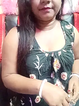 ella mariya online show from March 29, 2026, 7:03 pm