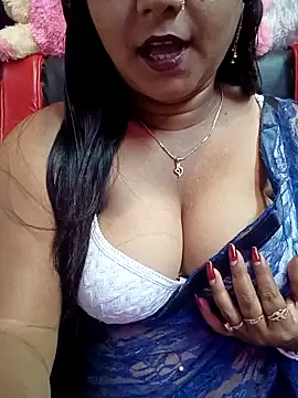 ella mariya online show from March 31, 2026, 10:26 am