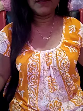 ella mariya online show from April 14, 2026, 9:04 am