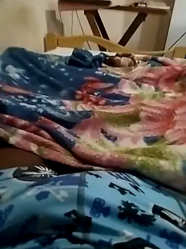 Pua009 online show from September 17, 2025, 1:13 pm