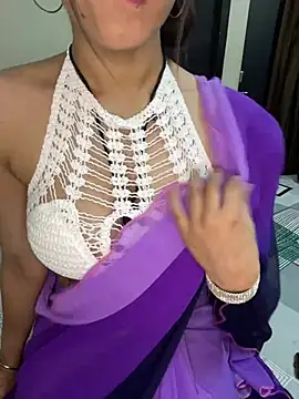 Snapshot of Ms_stella chatting on March 8, 2025, 5:07 am Ms stella online show from March 8, 2025, 5:07 am