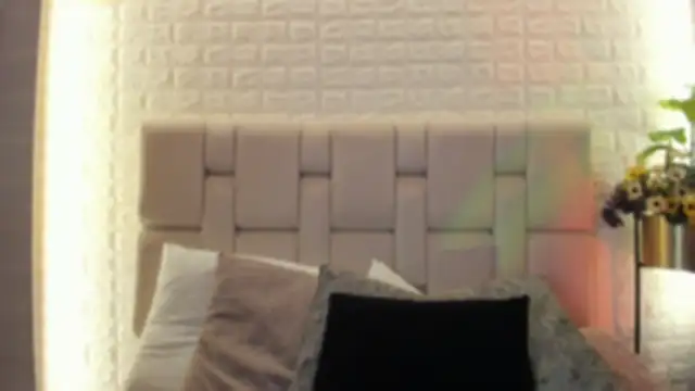 Ally addams online show from May 29, 2026, 10:41 pm