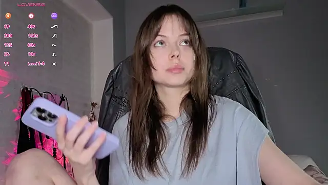 hype meal home online show from February 23, 2026, 4:15 pm