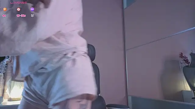 hype meal home online show from April 10, 2026, 5:50 pm