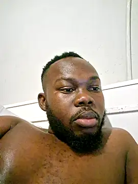 LaughRiotX online show from September 8, 2025, 9:14 pm