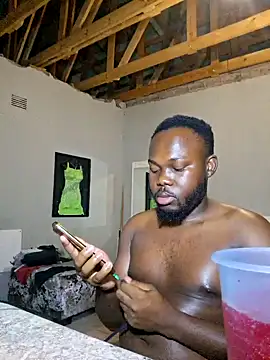 LaughRiotX online show from September 22, 2025, 7:16 pm