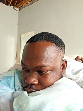 LaughRiotX online show from October 3, 2025, 2:47 pm