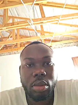 LaughRiotX online show from October 5, 2025, 1:20 pm