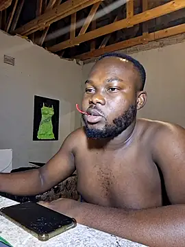 LaughRiotX online show from November 4, 2025, 10:09 pm