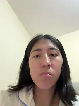 sarah12333 online show from March 22, 2026, 7:39 pm