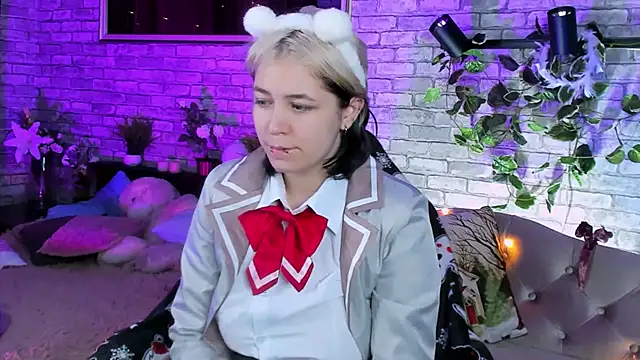 Alex Howell online show from January 7, 2025, 8:42 pm