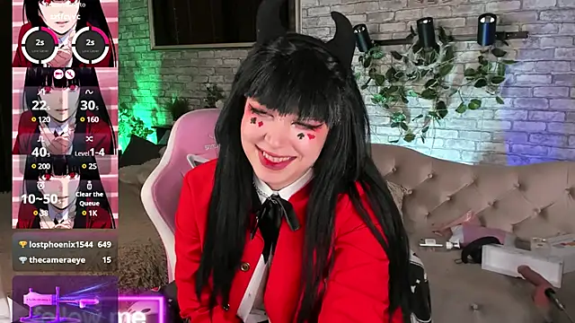 Snapshot of Alex_Howell chatting on January 24, 2025, 2:49 am Alex Howell online show from January 24, 2025, 2:49 am