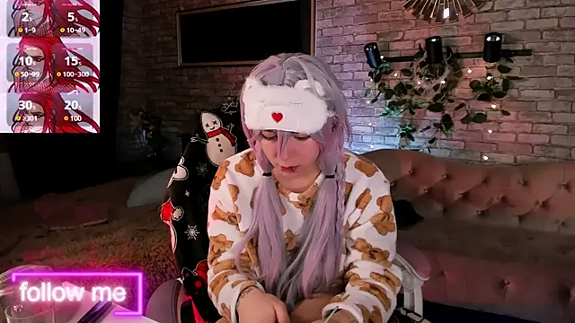 Snapshot of Alex_Howell chatting on January 29, 2025, 8:46 pm Alex Howell online show from January 29, 2025, 8:46 pm