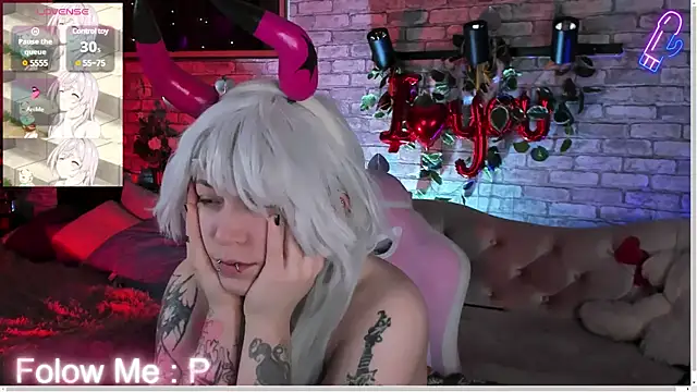 Snapshot of Alex_Howell chatting on March 6, 2025, 8:37 pm Alex Howell online show from March 6, 2025, 8:37 pm