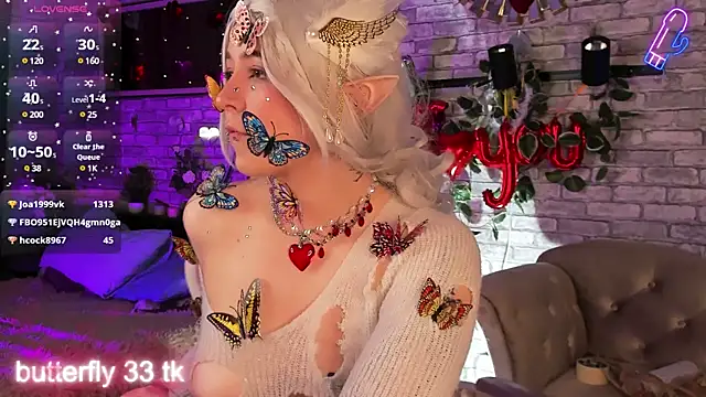 Snapshot of Alex_Howell chatting on March 8, 2025, 11:39 pm Alex Howell online show from March 8, 2025, 11:39 pm