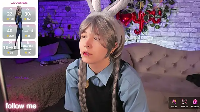 Snapshot of Alex_Howell chatting on March 14, 2025, 8:49 pm Alex Howell online show from March 14, 2025, 8:49 pm