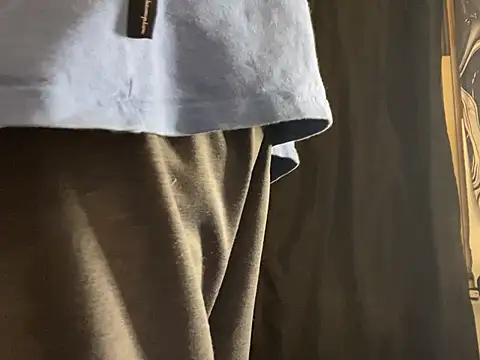 kollzCloudzz online show from February 10, 2025, 11:04 am