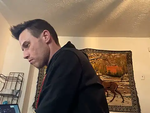 kollzCloudzz online show from March 11, 2025, 12:50 pm