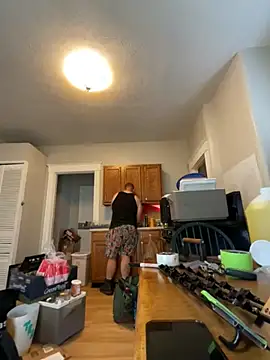 Mcpussypounder211 online show from June 11, 2026, 11:14 pm