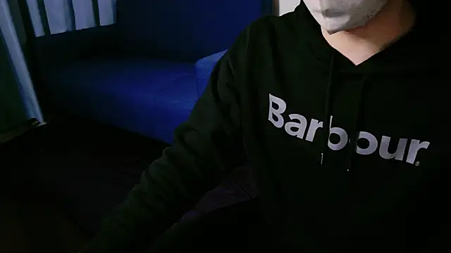 Snapshot of JP-MINT_oO_investigation_ chatting on December 9, 2024, 12:30 pm JP-MINT oO investigation online show from December 9, 2024, 12:30 pm