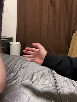 Snapshot of JP-MINT_oO_investigation_ chatting on February 14, 2025, 9:03 am JP-MINT oO investigation online show from February 14, 2025, 9:03 am