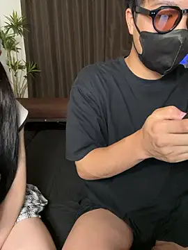 Snapshot of JP-MINT_oO_investigation_ chatting on September 15, 2025, 12:54 am JP-MINT oO investigation online show from September 15, 2025, 12:54 am