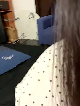 Snapshot of JP-MINT_oO_investigation_ chatting on September 23, 2025, 11:19 pm JP-MINT oO investigation online show from September 23, 2025, 11:19 pm