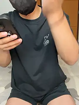 Snapshot of JP-MINT_oO_investigation_ chatting on October 14, 2025, 5:14 pm JP-MINT oO investigation online show from October 14, 2025, 5:14 pm