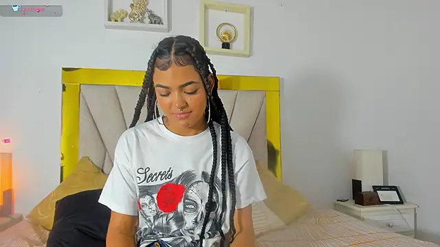 vahiolet fuentes online show from January 6, 2025, 3:09 am