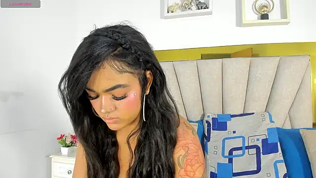 vahiolet fuentes online show from February 17, 2026, 3:03 am