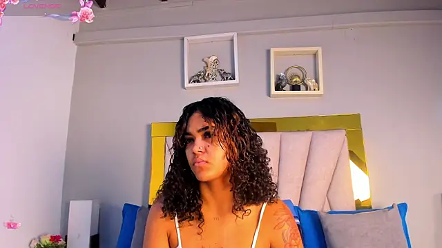 vahiolet fuentes online show from June 23, 2026, 3:04 am