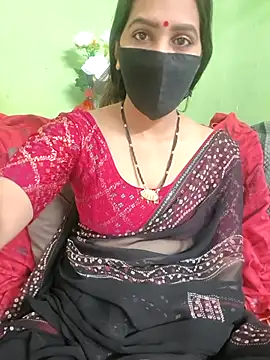 SVsexyCOUPAL online show from February 1, 2026, 6:01 am