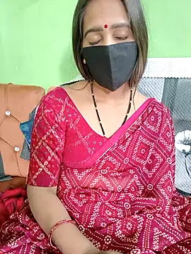 SVsexyCOUPAL online show from February 9, 2026, 7:01 am