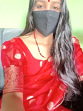 SVsexyCOUPAL online show from March 2, 2026, 5:08 am