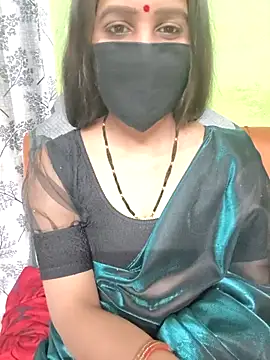 SVsexyCOUPAL online show from March 3, 2026, 5:19 pm