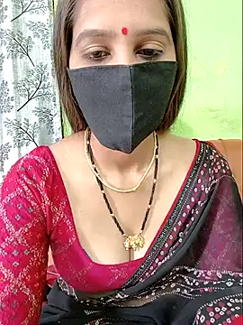 SVsexyCOUPAL online show from March 23, 2026, 6:06 am