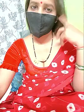 SVsexyCOUPAL online show from March 29, 2026, 7:36 pm