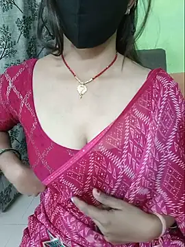 SVsexyCOUPAL online show from May 12, 2026, 7:49 am