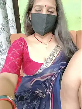 SVsexyCOUPAL online show from May 24, 2026, 8:30 am