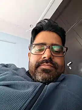 Snapshot of bewolf_17 chatting on February 4, 2025, 9:17 am bewolf 17 online show from February 4, 2025, 9:17 am