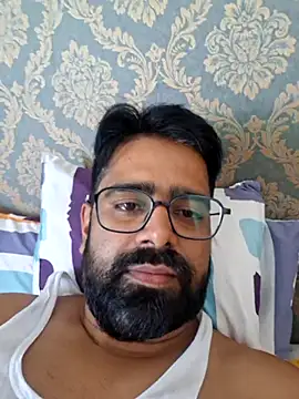 Snapshot of bewolf_17 chatting on September 26, 2025, 7:01 am bewolf 17 online show from September 26, 2025, 7:01 am