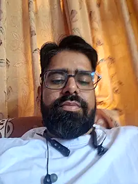 Snapshot of bewolf_17 chatting on October 6, 2025, 10:12 am bewolf 17 online show from October 6, 2025, 10:12 am