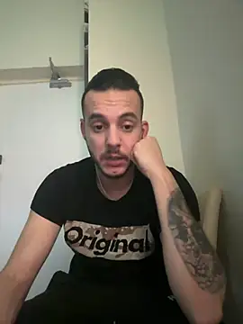 Alexandrupgixx online show from December 30, 2024, 7:15 am