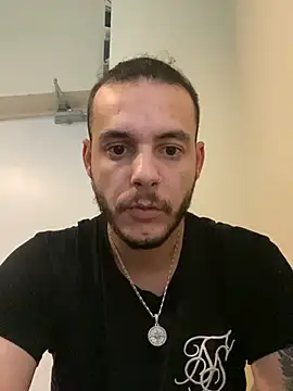 Alexandrupgixx online show from February 12, 2025, 12:58 am