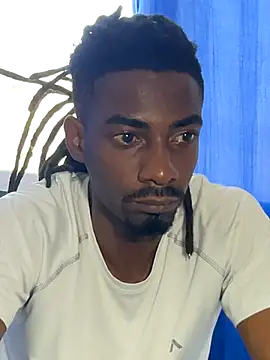 Malkon Big online show from September 23, 2025, 2:53 pm