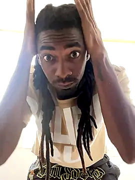 Malkon Big online show from December 14, 2025, 2:22 pm