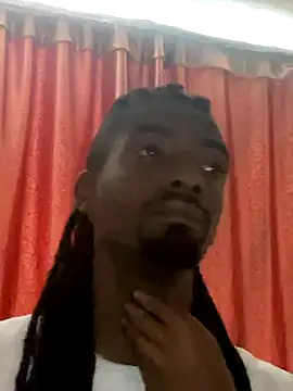 Malkon Big online show from January 6, 2026, 5:27 pm