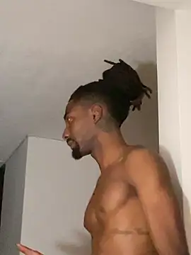 Malkon Big online show from March 7, 2026, 9:56 pm