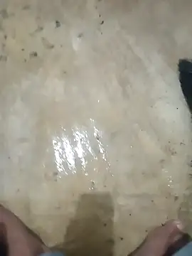 jaxyboys online show from January 22, 2025, 1:10 am